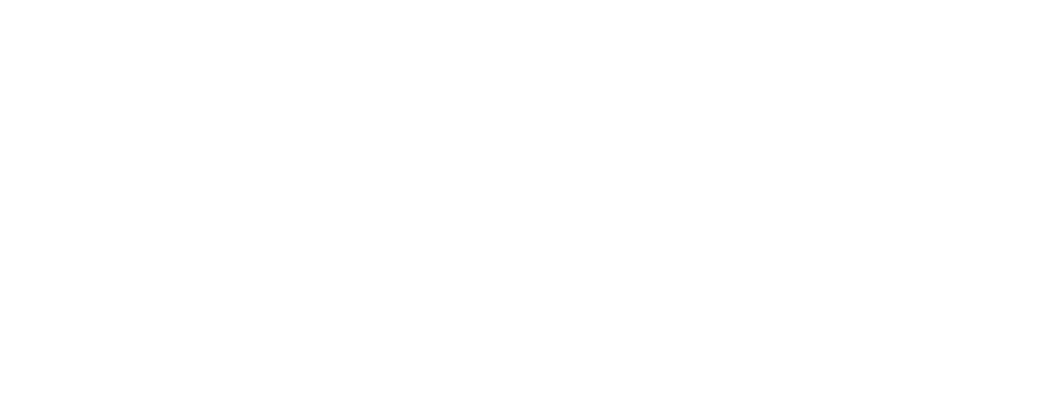 Tandil Hospeda